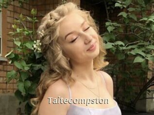 Taitecompston