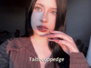 Taitecoppedge