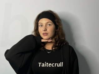 Taitecrull