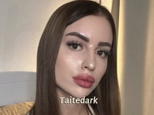 Taitedark
