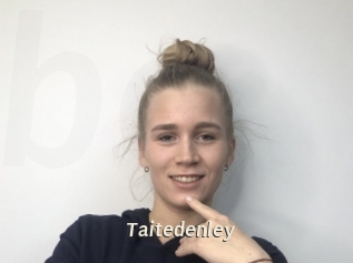 Taitedenley