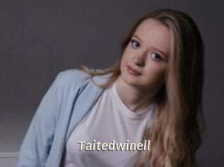 Taitedwinell