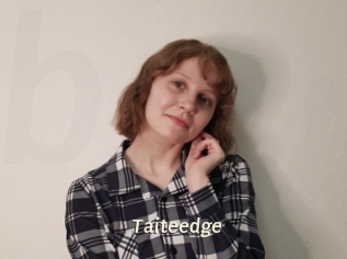 Taiteedge