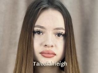 Taitefairleigh