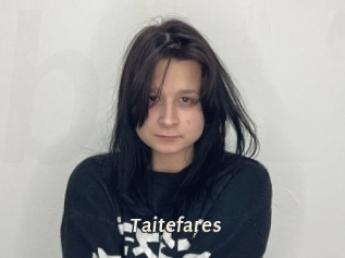 Taitefares