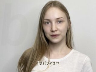 Taitegary