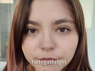 Taitegathright