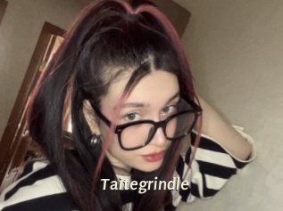 Taitegrindle