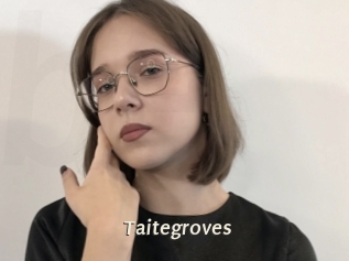 Taitegroves