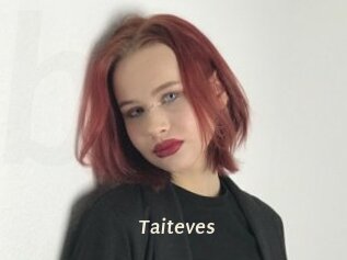 Taiteves