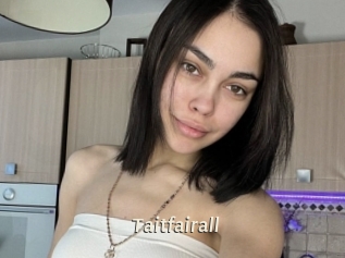 taitfairall Blog éjac