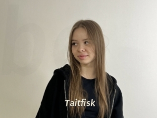 taitfisk Blog éjac