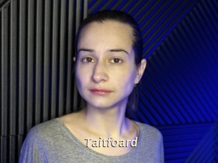 Taitfoard
