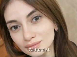Taitfurnish