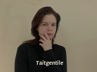 taitgentile Blog éjac