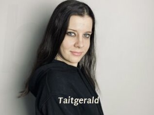 Taitgerald