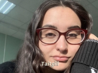 Taitgill