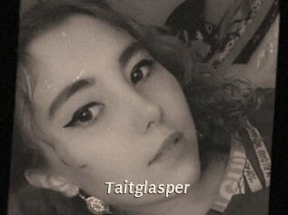 taitglasper Blog éjac