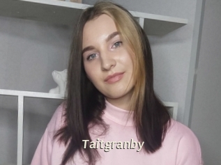Taitgranby
