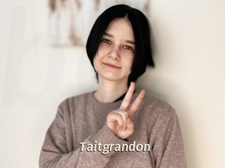 Taitgrandon