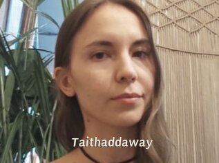 Taithaddaway
