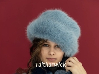 Taitharwick