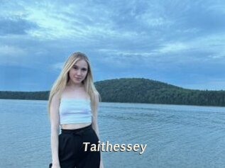 taithessey Blog éjac