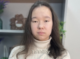 Taithilby