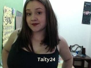 Taity24