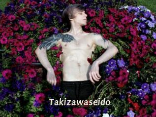 Takizawaseido