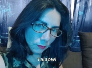 Talaowl