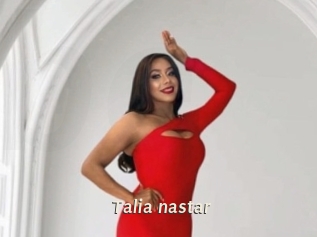 Talia_nastar