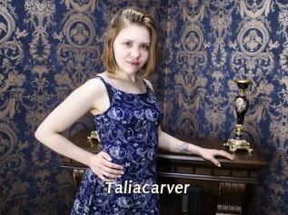 Taliacarver