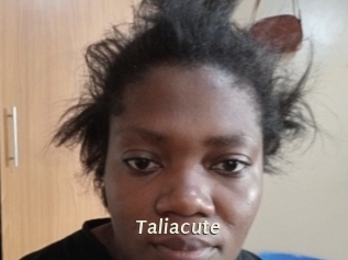 taliacute Blog éjac