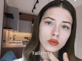 Taliarosy