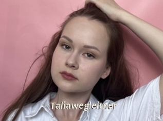 Taliawegleitner