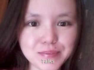 Talks