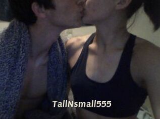 TallNsmall555