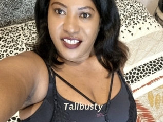 Tallbusty