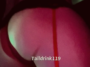 Talldrink119