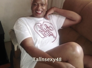tallnsexy48 Blog éjac