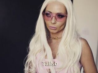 Tallso