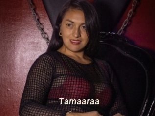Tamaaraa