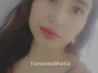 Tamannabhatia