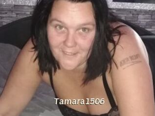 Tamara1506