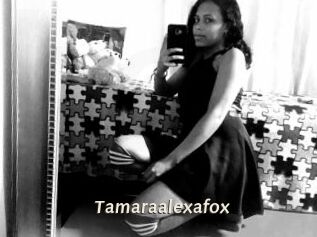 tamaraalexafox Blog éjac