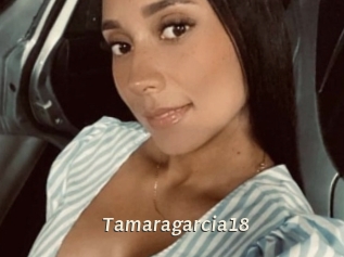 tamaragarcia18 Blog éjac