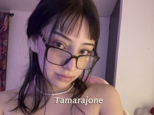 Tamarajone