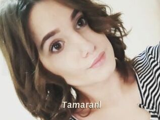 Tamaranl