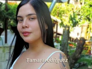 Tamararodriguez
